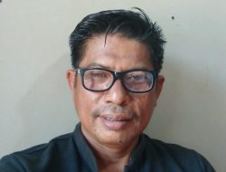 SWI Aceh Tamiang Kawal Laporan Dugaan Pencemaran Nama Baik Wartawan.