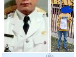 Sembilan Hari Tanpa Kepastian, Laporan Dugaan Penipuan Oknum Kakon di Pringsewu Belum Berjalan.