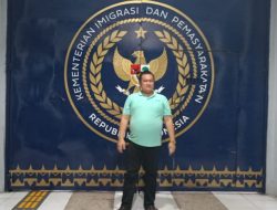 Pengadilan Tinggi Tanjungkarang Putuskan Banding Jaksa Tidak Dapat Diterima dalam Perkara Baheromsyah.