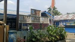 Desa Tandam Hulu II, Pengurusan KTP dan KK Disebut Selalu Diarahkan ke Kecamatan.