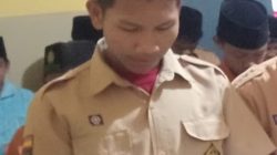 Remaja 16 Tahun Dilaporkan Hanyut di Sungai Babura, Tim Gabungan Lakukan Pencarian.