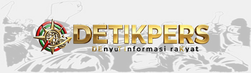 banner 970x250 banner 728x250