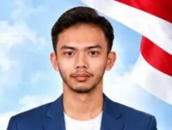 *Aliansi Gibran Minta Tunggakan BPJS kesehatan Dihapus Total*.